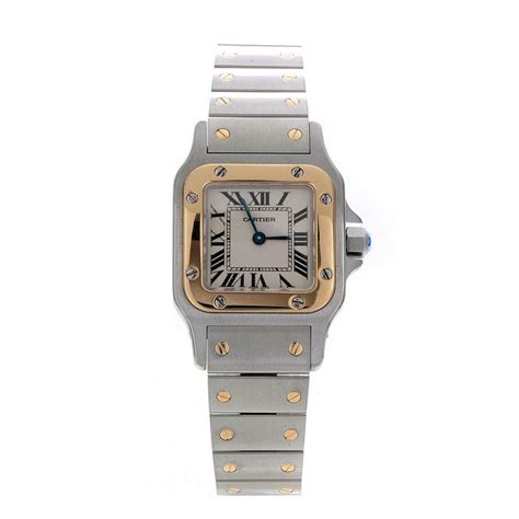 is it safe to buy used cartier watches online|best cartier watch for investment.